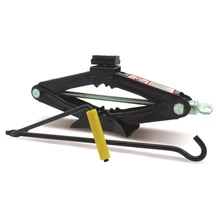 Домкрат AVS JA-1000R