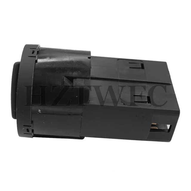 Фара противотуманная 1C0941531A для VW Golf GTI 4 MK4 Passat 3BG 3B Polo T5 SEAT ALHAMBRA Bora