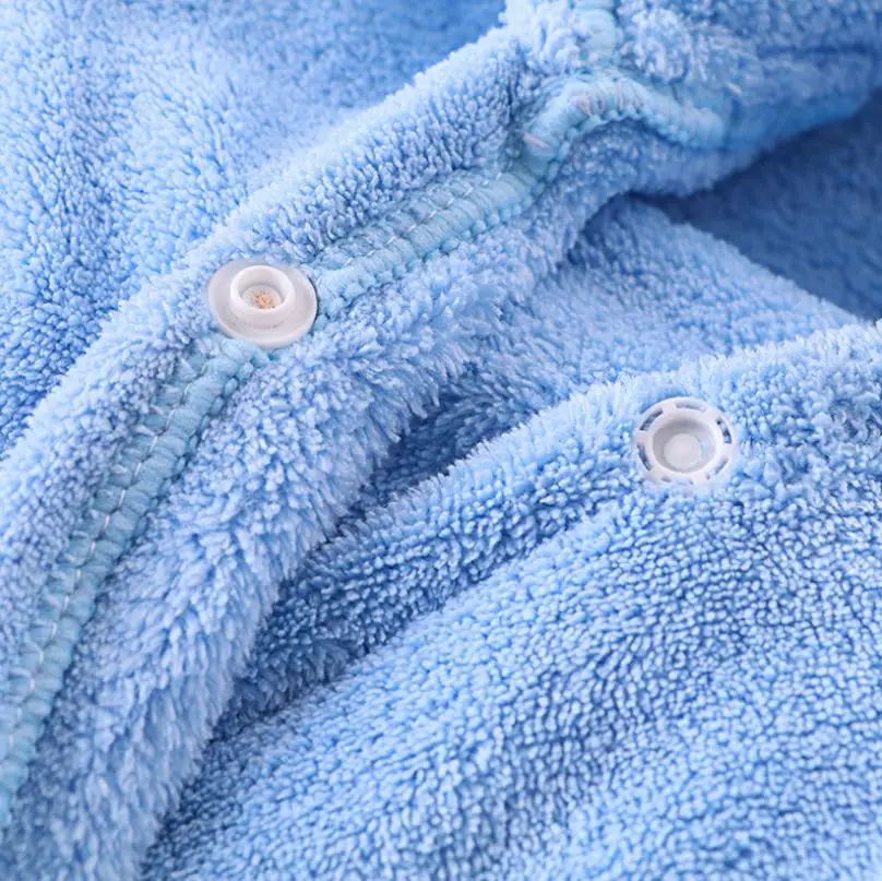 360截图20190809110359240