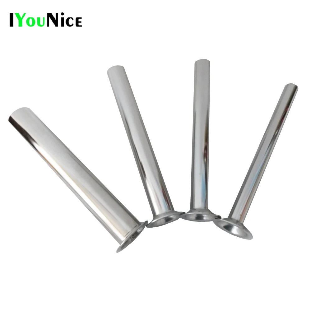 sausage tube 18-2