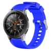 Royal blue A