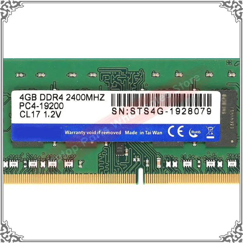 DDR-L-4GR42400 (4)