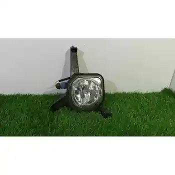 

825043 Fog lamp Left Peugeot 306 Saloon 3/5 Doors (s1)