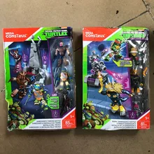 mega toys shop online