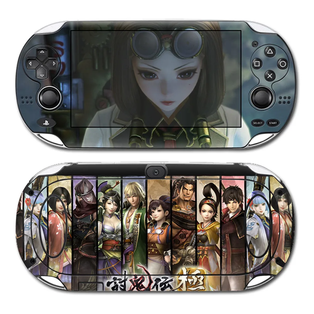 TN-PSvita1000-5065
