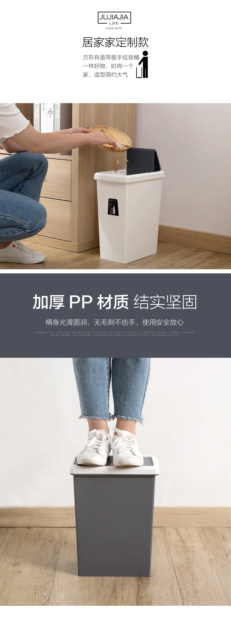 TZ467-pc_02.jpg