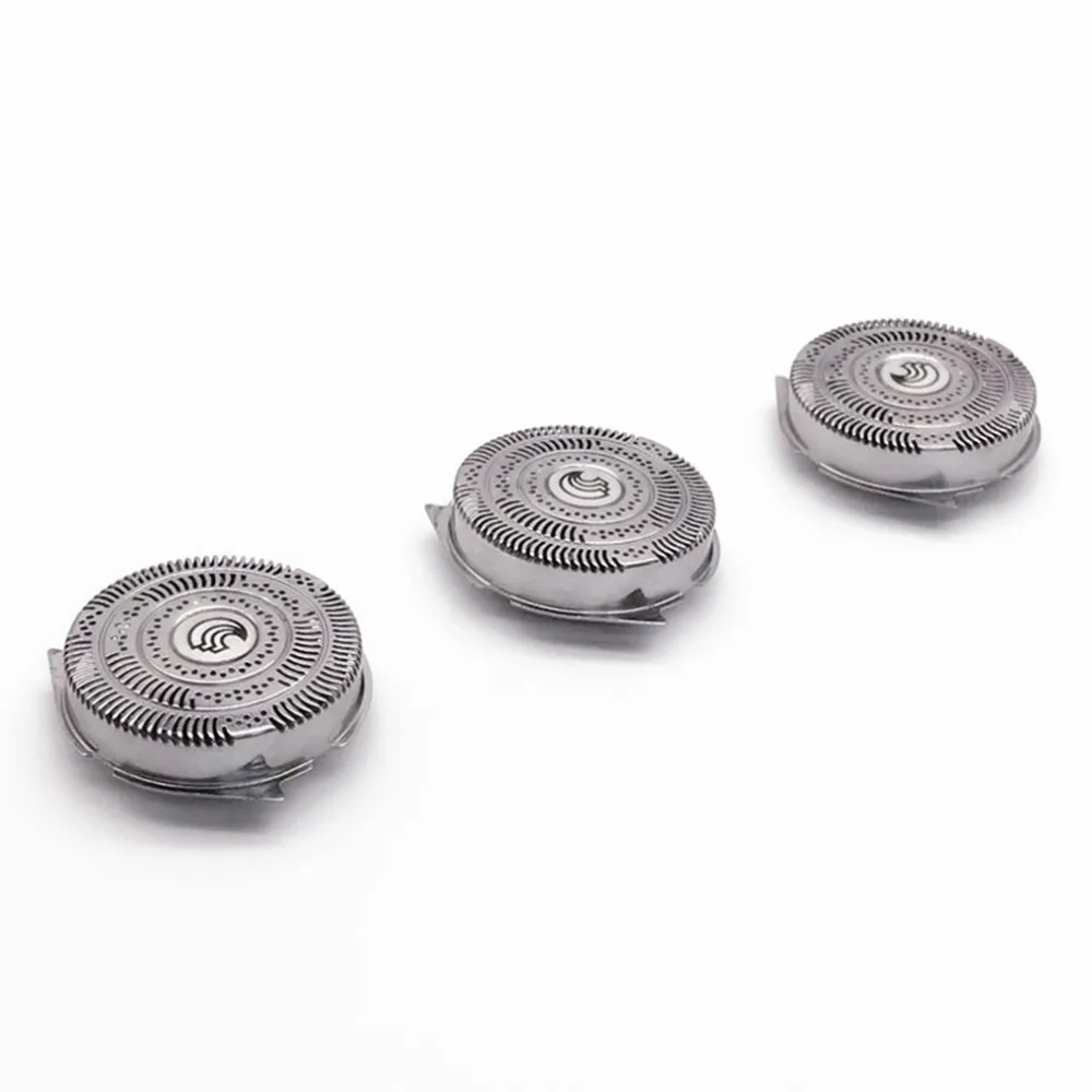 MR2184500-ALL-1-1