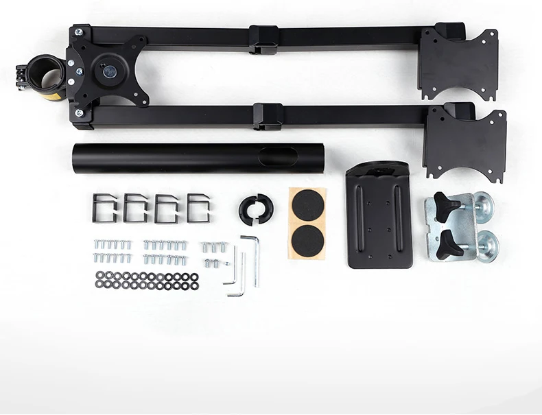 PARTS