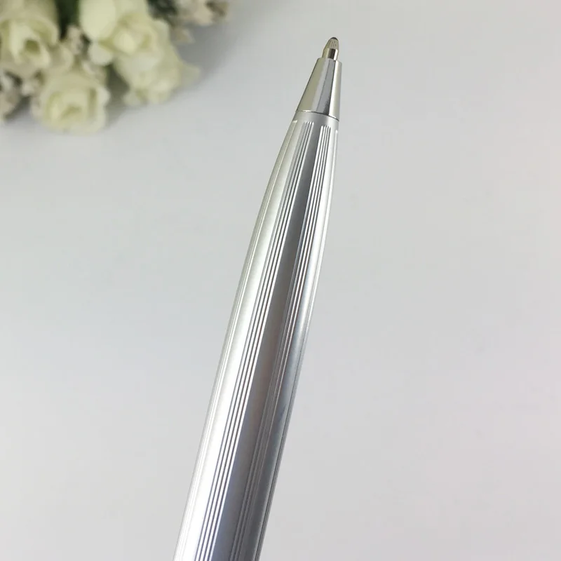1028C LOWER