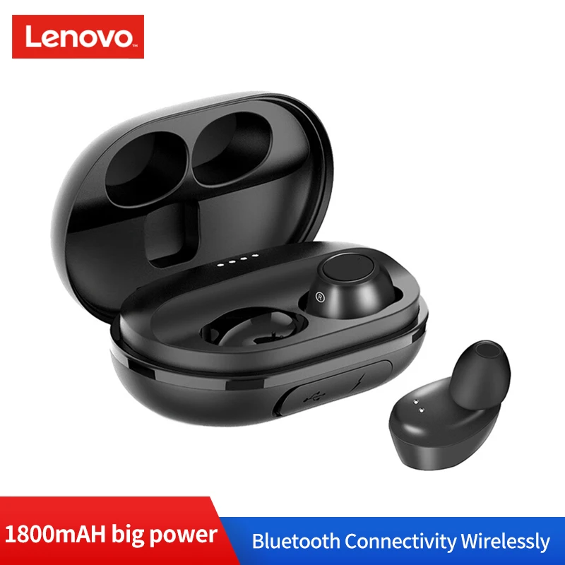 JOWAY H91 Bluetooth беспроводные односторонние наушники бизнес Bluetooth 5,0 вкладыши с микрофоном Громкая связь наушник 200 мАч батарея