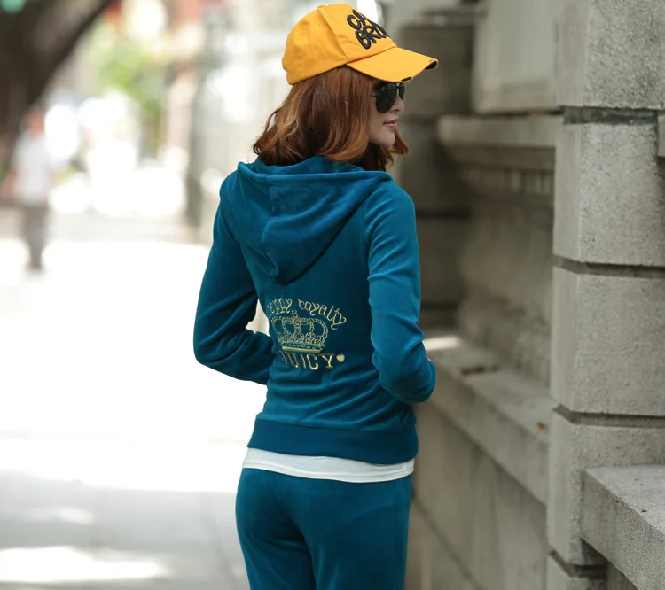 T2.A7_XcRXXXXXXXXX_!!416358950