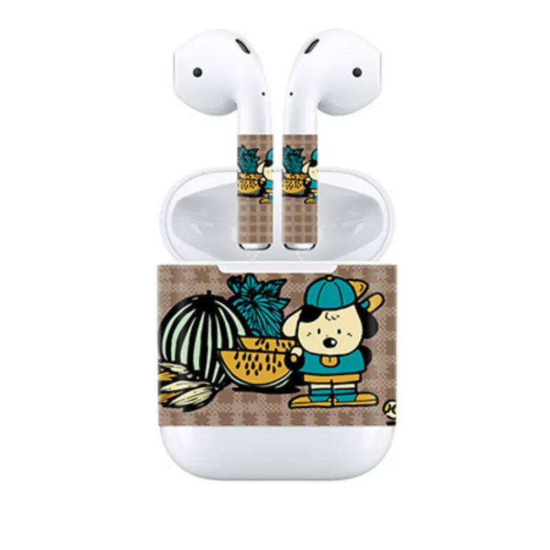 TN-AirPods-0260