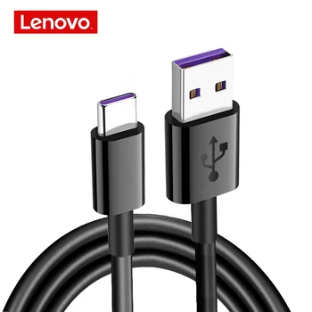 

hua20200301F hua 90.99USD usd bota coturnos masculino 15 pin connector usb c to hdmi vga usb c aluminum usb type-c