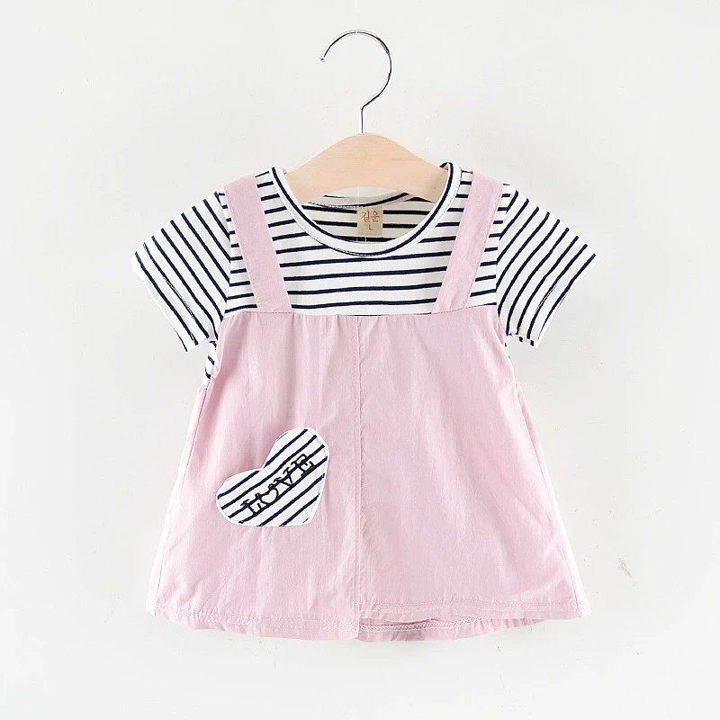 baby girl clothes wholesale