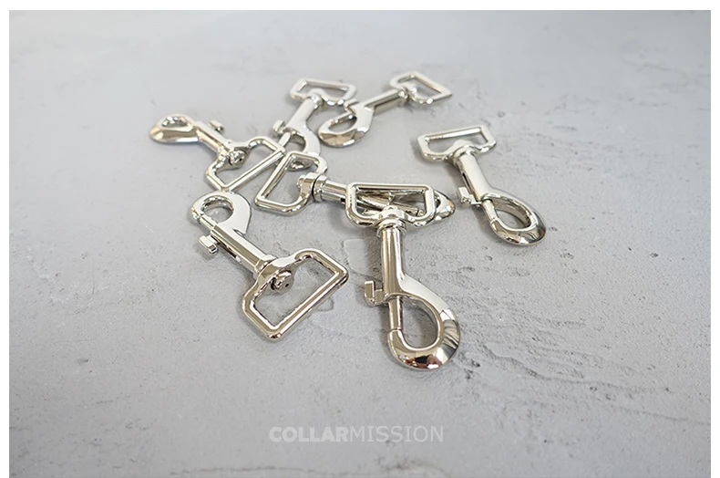 8字扣-四件套-2_11