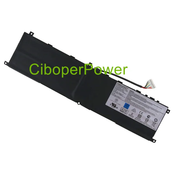 Peças de Laptop