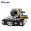 Aubalasti Full Automatic Glass Cutting Machine Double Column Cutter Box With Oil Cup CNC Cutter Box 4