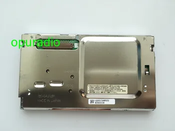 

6.5Inch LCD display LQ065T9AR02U LQ065T9AR02 for Mer-cedes car DVD