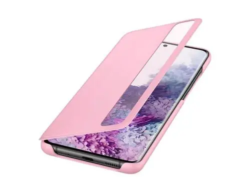 Original Samsung Galaxy S20 Ultra Smart Mirror
