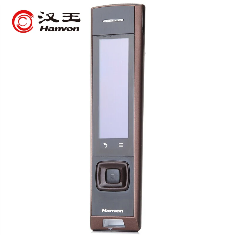 

Hanvon Translator Pen Portable for Learning Multi-language
