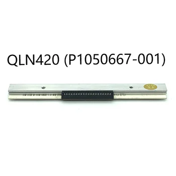 

Original Thermal PrintHead for Zebra QLN420 PRINTHEAD (P1050667-001) barcode print head label print head QLN 420 QLN-420