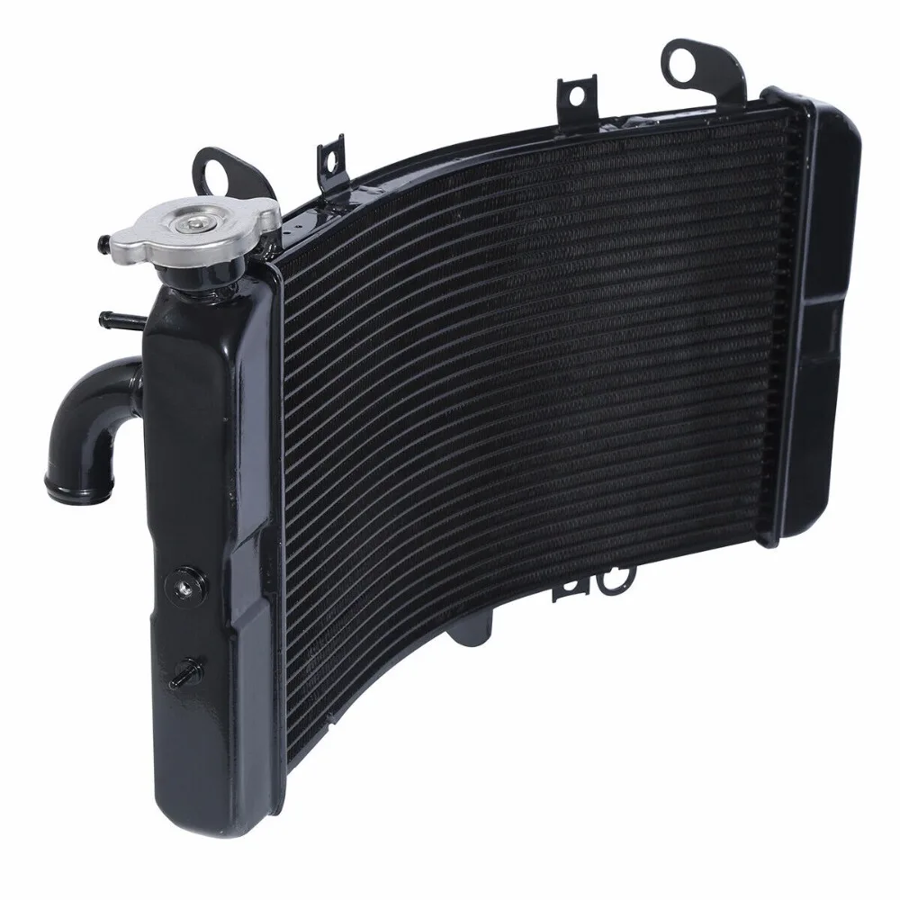 s-l1600 (17)
