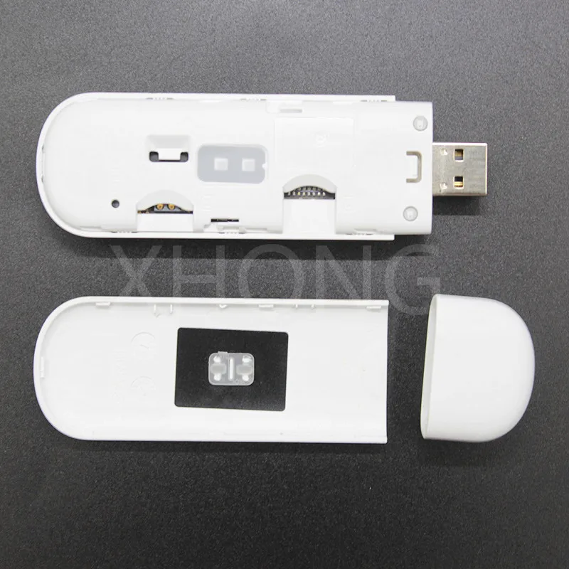 ZTE модем MF79 MF79u 4g 4G WIFI LTE беспроводной USB Wi Fi и PK E8278 E8377|wireless usb modem|wifi donglehuawei e8372 |