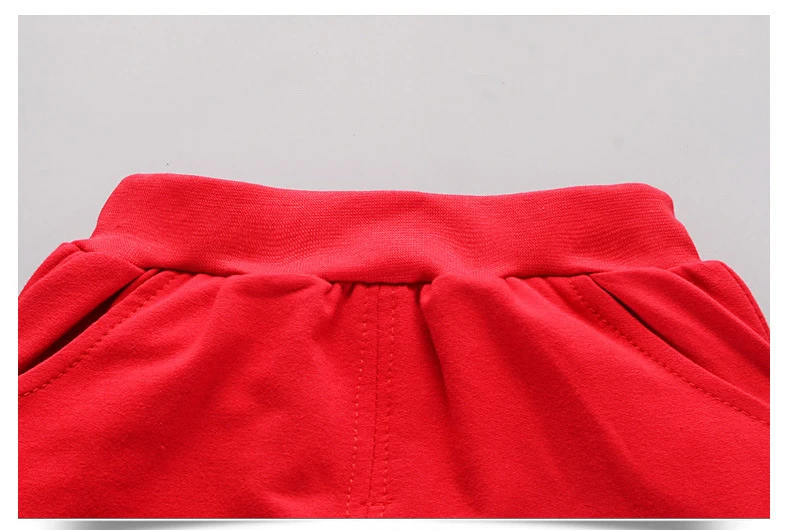 7493330536_1131451869