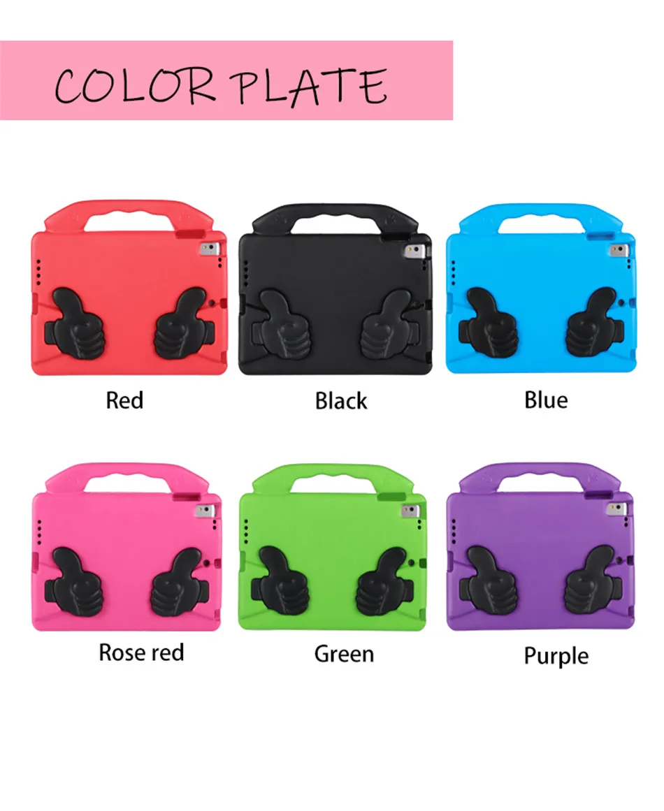 PC3788 (12)