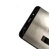 Mobile Phone Parts