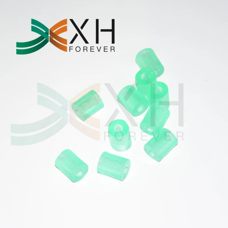 2F906240 FS1028 2F906230 para Kyocera 1035 1100