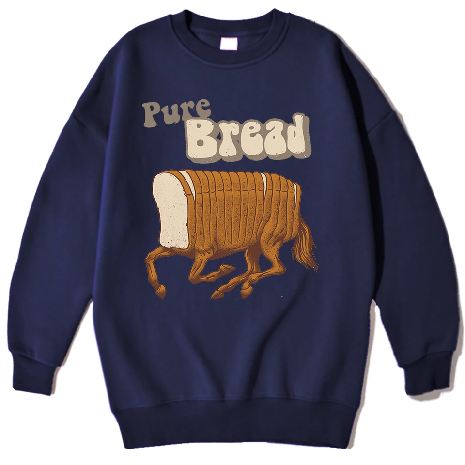 champion sheep hoodie