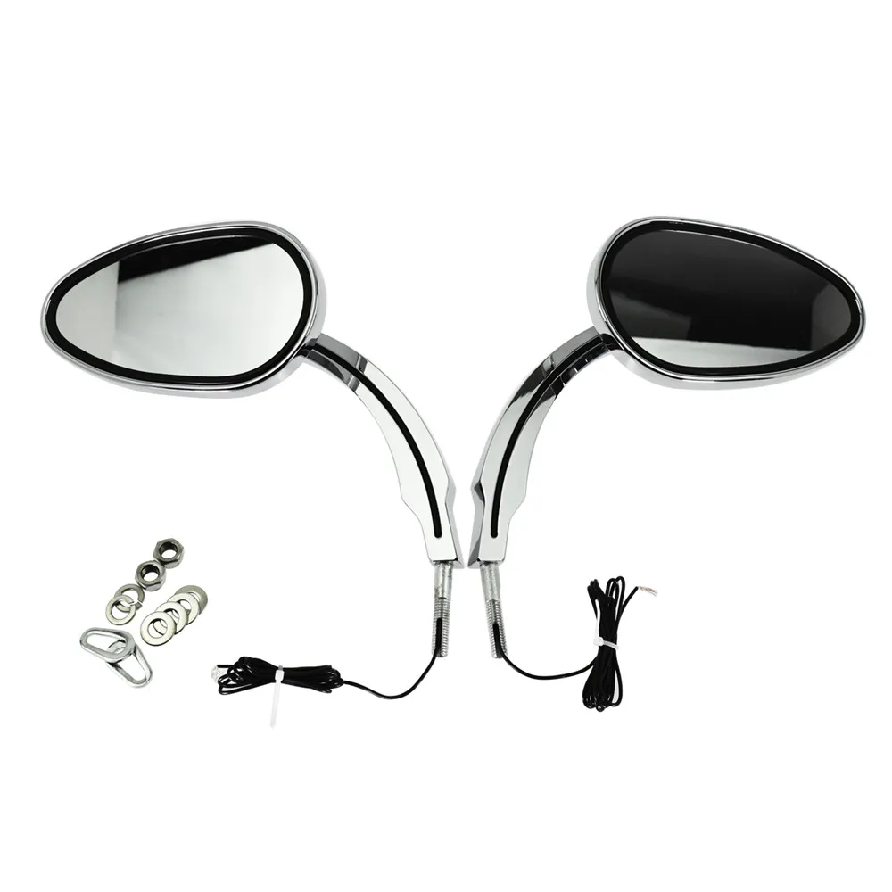 Mirror MI000602b1