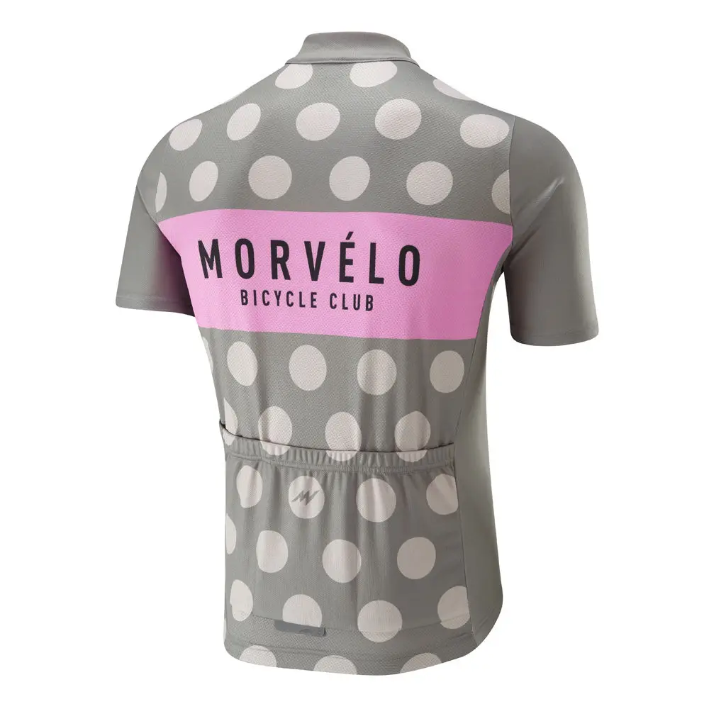 NEW 2020 Summer Morvelo Cycling Jersey Mens shirt short sleeve MTB MX cycling shirt Bike bicycle clothes Clothing Ropa Ciclismo