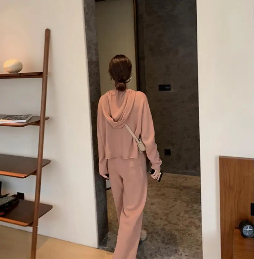 QQ截图20190928213931