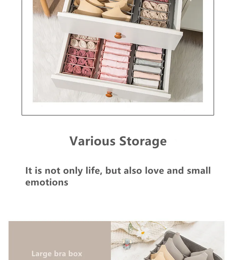 H6b56bcdacbe64803b65efd9388e1c2166.jpg?width=790&height=882&hash=1672