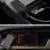 MMI 3G Интерфейс Bluetooth Модуль AUX Приемник Кабель Адаптер для Audi VW Радио Стерео Автомобиль Беспроводной A2DP Аудио Вход