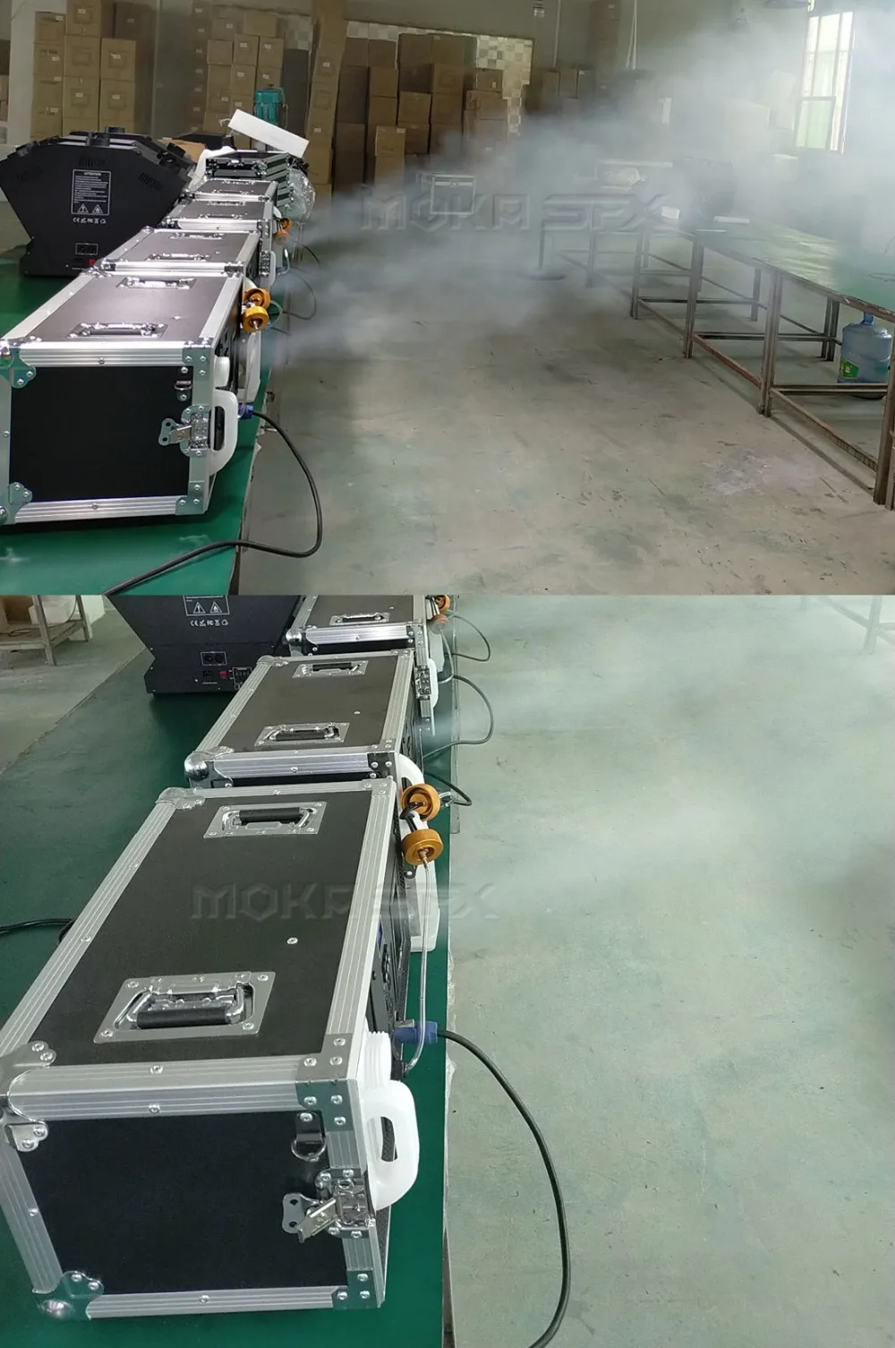 big haze machine (15)