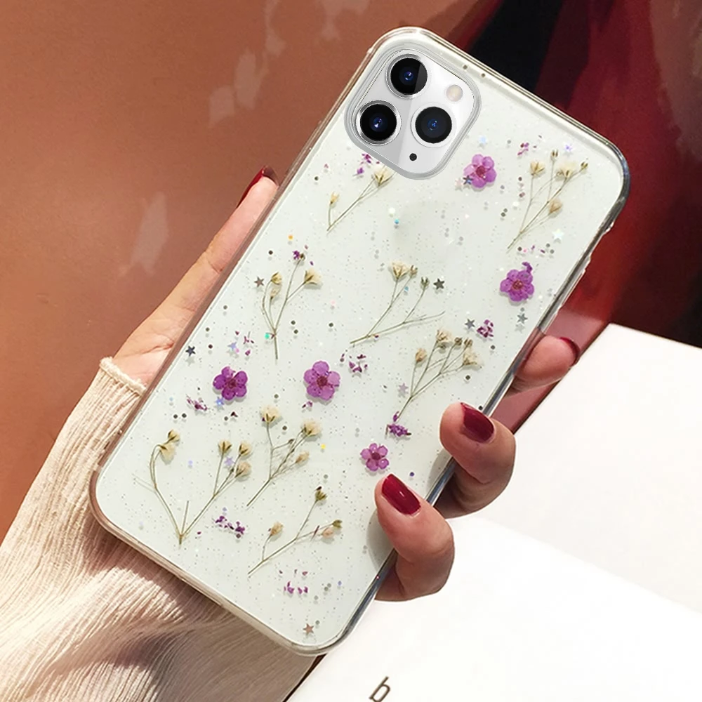 LLZ.COQUE Мягкий ТПУ чехол для IPhone X Xr Xs Max 6 6S 7 8 Plus Прозрачный чехол для Iphone 11 Pro Max