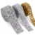 1 Ярд Швейной Отделки Crystal Motif Strass Hot Fix Rhinestone Tape Аппликатор Лента Со Стразами Утюг На Аппликациях Для Платьев