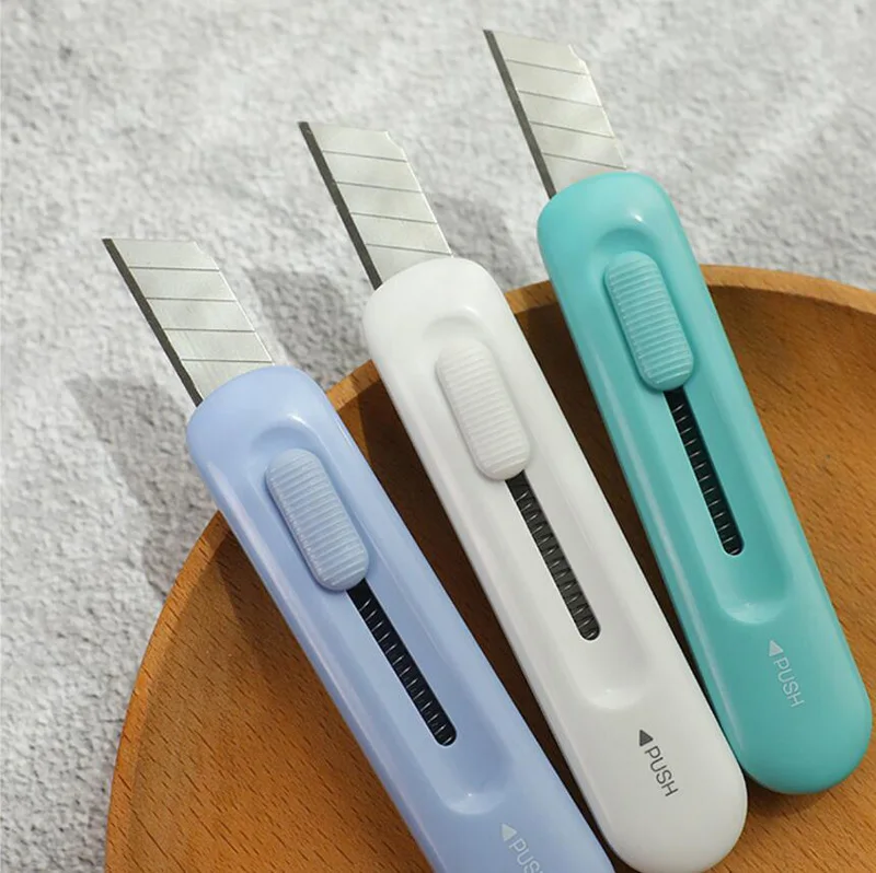 QQ截图20200706162728