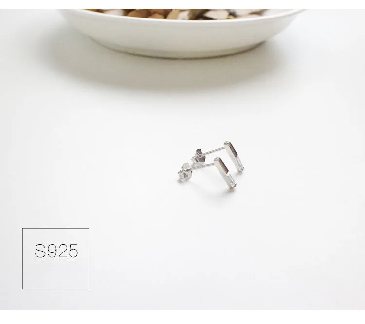 3611181474_514610680