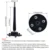 Для BMW E30 E36 E46 3 Серии Для BMW E34 E39 E6x 5 Серии Z3 Версии Quick Shift Short Shifter Short Throw Shifter Gear 1 Шт.