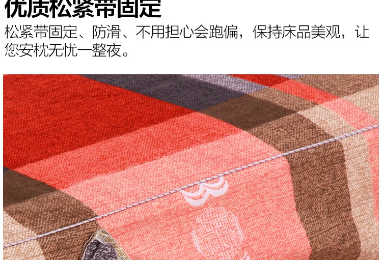 58c51773560ab_16.jpg