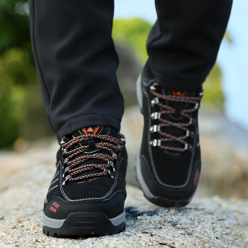 T3_A3693-副本副本