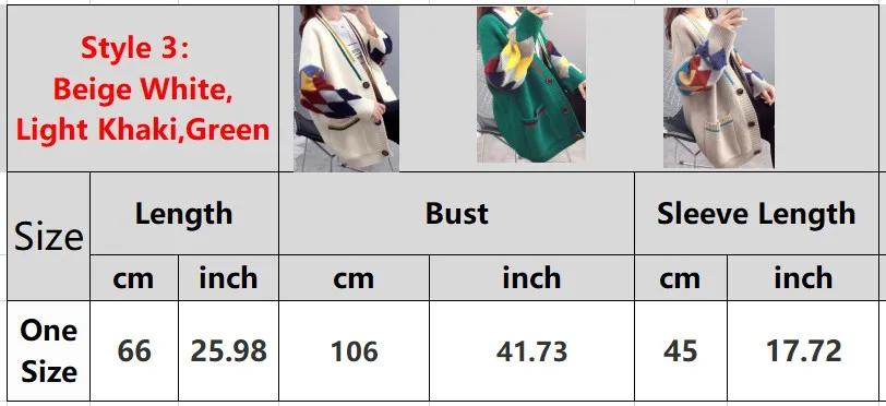 {22D8B3F9-61EA-45A2-BDE0-0E99B794F144}_20200914153225