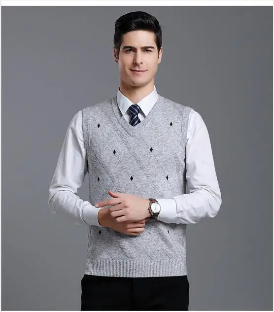 QQ截图20190728144435