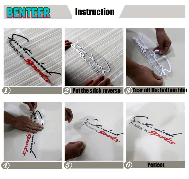 H02b0bee08abe4052956e86090fb92016v