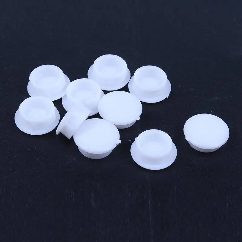 заглушки для анкеров диаметр отверстия 10мм. 6466vv заглушка. заглушка для трубы d58. заглушка 10 мм. Element заглушка 10мм.