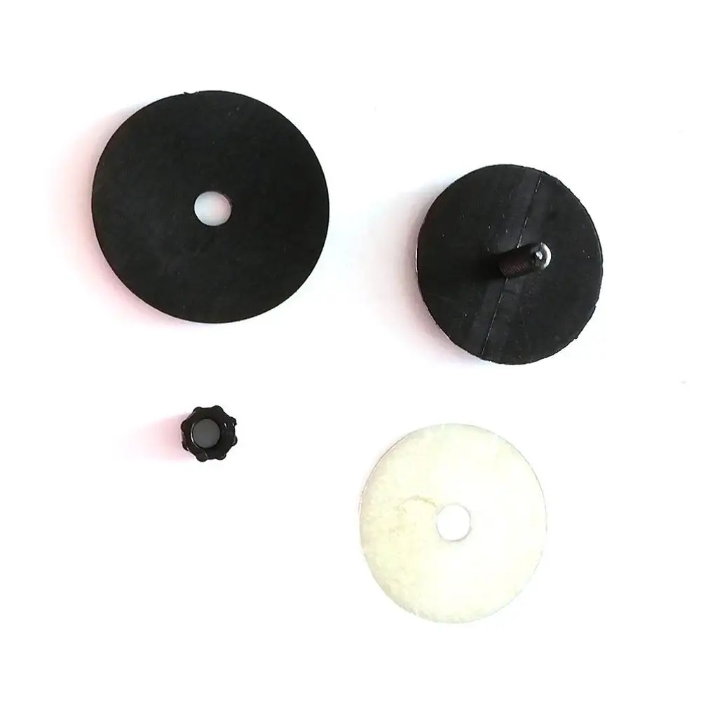 

Auto Parts Si-At02077 Blind Plate Stop Valve Adapter Quality Good Quality Substitutes Not Defective Products Durable Resistant
